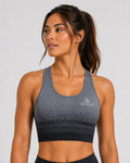 Woman's Sports Bra