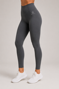Sculpt Leggings