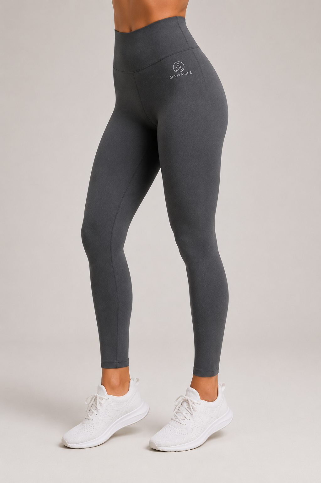 Sculpt Leggings