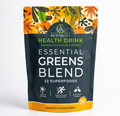 22 Superfood Essential Greens Blend