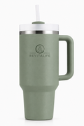 Insulated Stanley Cup