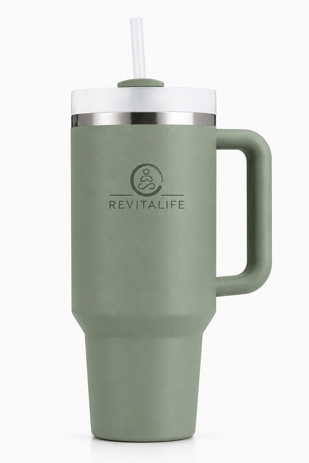 Insulated Stanley Cup