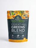 22 Superfood Essential Greens Blend