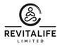 Revitalife - Home